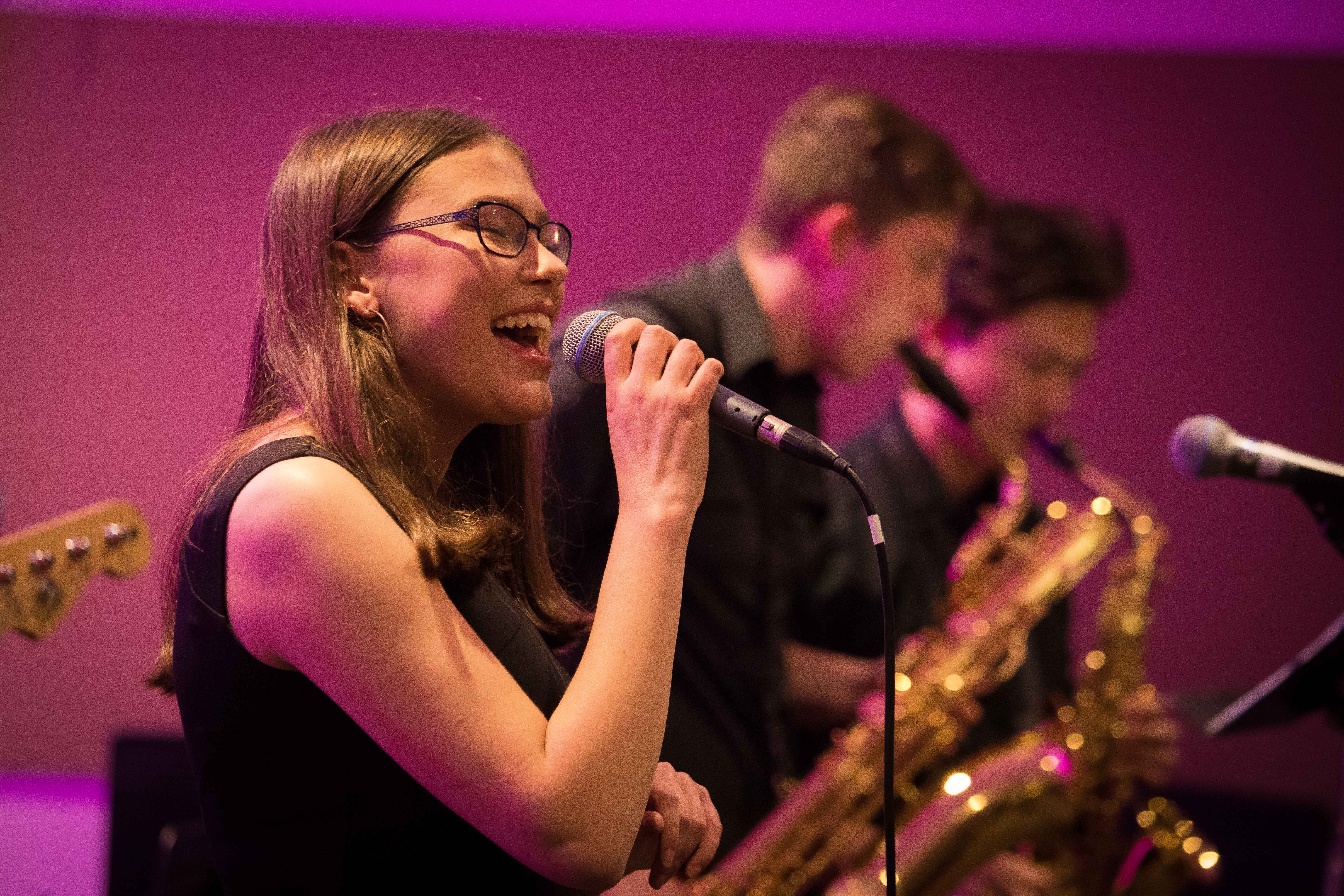 /uploaded_files/media/gallery/1552444295Jazz Night, 5 September 2018-84.jpg